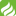 卡尔博学